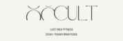 Occult Fitness